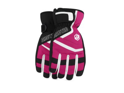 ChatGPT Image 9. 11. 2025 19 49 16