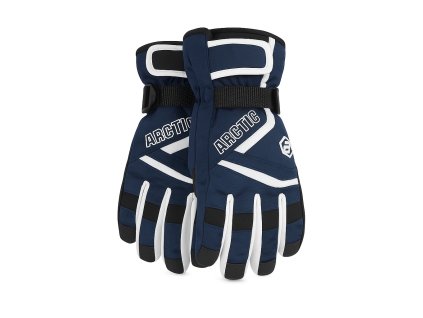 ChatGPT Image 9. 11. 2025 19 49 21