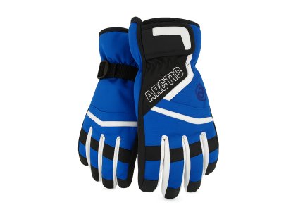 ChatGPT Image 9. 11. 2025 19 49 28