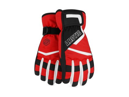 ChatGPT Image 9. 11. 2025 19 49 34