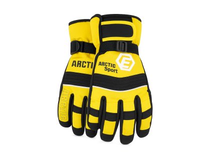 ChatGPT Image 9. 11. 2025 20 08 26