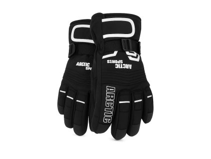 ChatGPT Image 9. 11. 2025 19 49 58