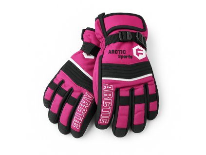 ChatGPT Image 9. 11. 2025 20 55 22