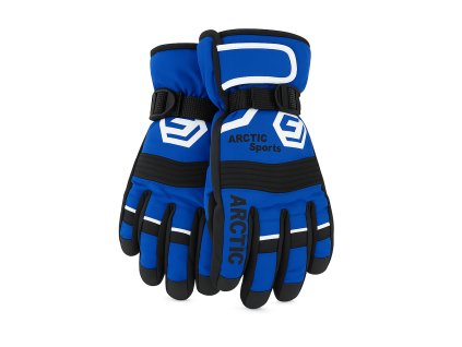 ChatGPT Image 9. 11. 2025 19 50 25