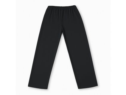 ChatGPT Image 11. 11. 2025 20 31 33