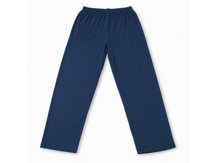 ChatGPT Image 11. 11. 2025 20 31 28