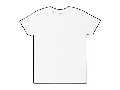 ChatGPT Image 14. 11. 2025 20 40 46