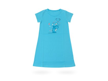 ChatGPT Image 15. 11. 2025 20 18 23