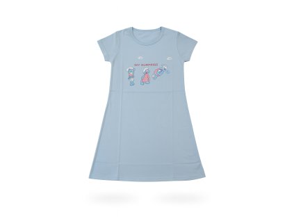 ChatGPT Image 15. 11. 2025 20 18 55