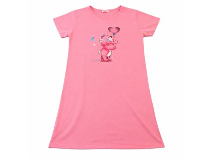 ChatGPT Image 25. 1. 2026 17 35 51