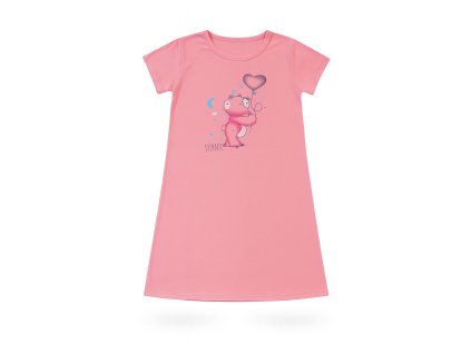 ChatGPT Image 15. 11. 2025 20 18 13