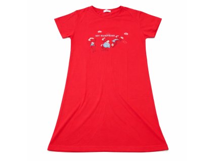 ChatGPT Image 25. 1. 2026 17 27 14