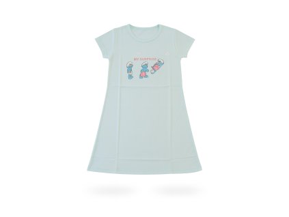 ChatGPT Image 15. 11. 2025 20 18 34