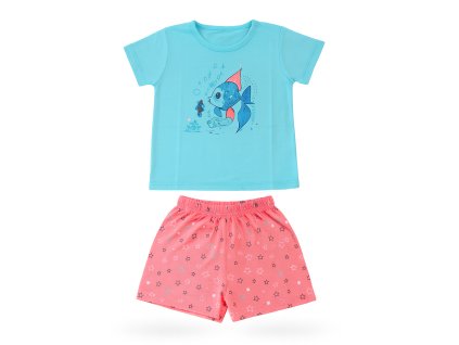 ChatGPT Image 15. 11. 2025 20 17 53