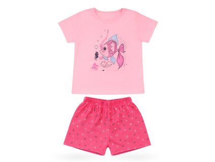 ChatGPT Image 15. 11. 2025 20 17 45