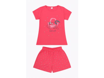 ChatGPT Image 16. 11. 2025 19 13 55