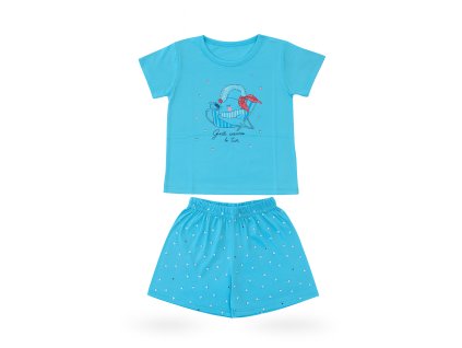 ChatGPT Image 15. 11. 2025 20 18 07