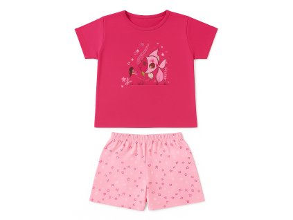 ChatGPT Image 16. 11. 2025 19 33 58