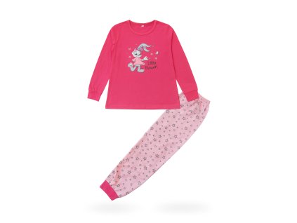 ChatGPT Image 16. 11. 2025 18 08 43