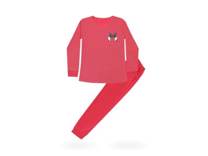 ChatGPT Image 16. 11. 2025 18 05 55