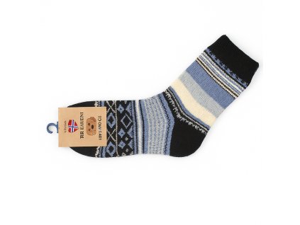 ChatGPT Image 11. 11. 2025 20 16 51