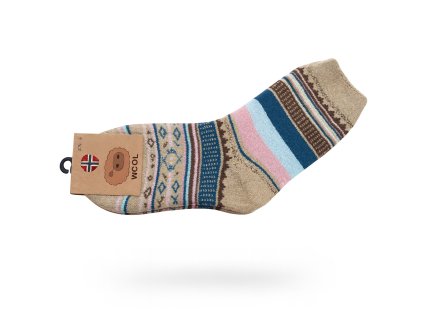 ChatGPT Image 15. 11. 2025 20 16 51