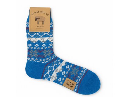 ChatGPT Image 11. 11. 2025 20 17 09