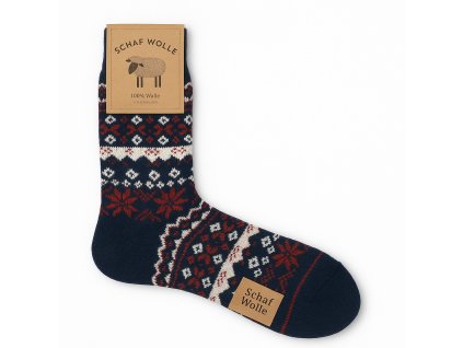 ChatGPT Image 11. 11. 2025 20 17 03