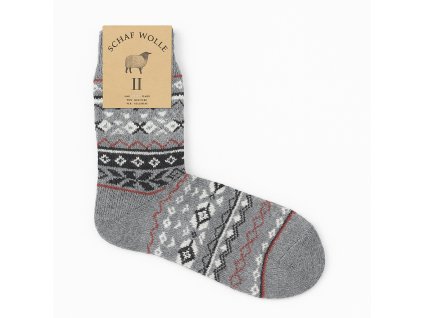 ChatGPT Image 11. 11. 2025 20 16 41