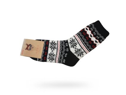 ChatGPT Image 15. 11. 2025 20 15 11