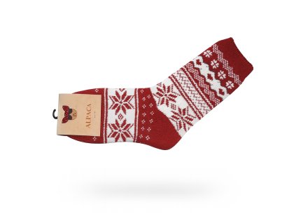 ChatGPT Image 15. 11. 2025 20 16 58