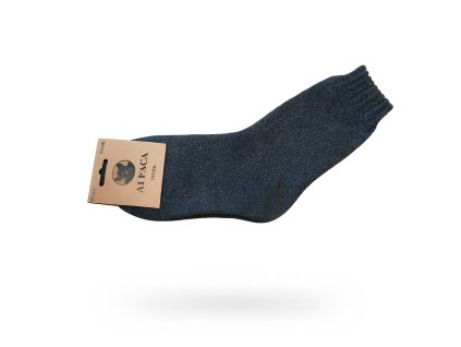 ChatGPT Image 15. 11. 2025 20 16 45