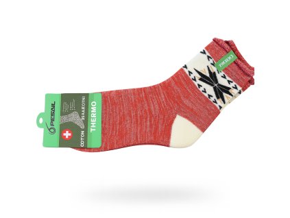 ChatGPT Image 15. 11. 2025 20 16 16