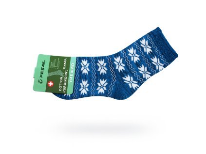 ChatGPT Image 15. 11. 2025 20 17 15