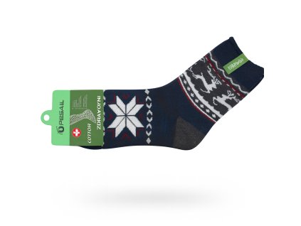 ChatGPT Image 15. 11. 2025 20 16 24