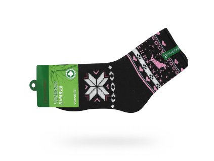 ChatGPT Image 15. 11. 2025 20 16 33