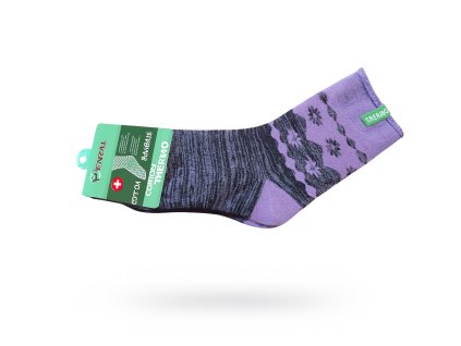 ChatGPT Image 15. 11. 2025 20 16 02