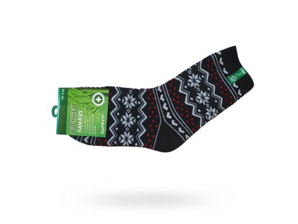 ChatGPT Image 15. 11. 2025 20 15 27