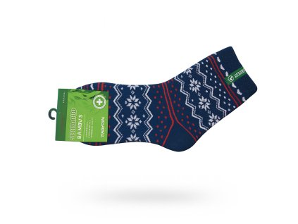 ChatGPT Image 15. 11. 2025 20 15 35