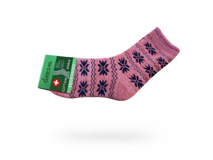 ChatGPT Image 15. 11. 2025 20 17 04