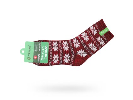 ChatGPT Image 15. 11. 2025 20 15 43