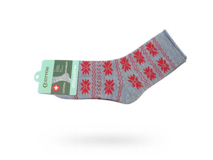 ChatGPT Image 15. 11. 2025 20 15 54