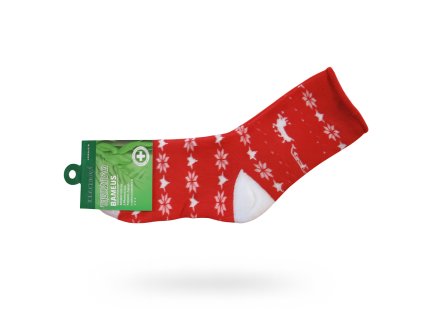 ChatGPT Image 15. 11. 2025 20 15 19