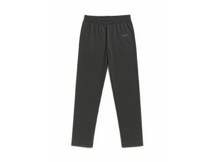 ChatGPT Image 18. 11. 2025 21 42 56