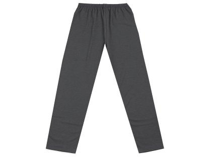 ChatGPT Image 19. 11. 2025 21 25 49