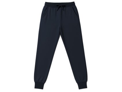 ChatGPT Image 20. 11. 2025 18 43 57