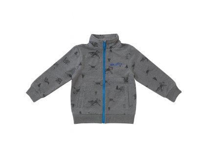 ChatGPT Image 19. 11. 2025 21 41 38