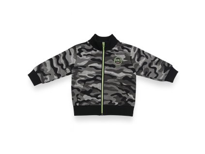 ChatGPT Image 17. 11. 2025 21 52 32