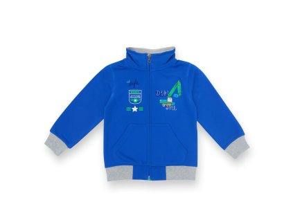 ChatGPT Image 17. 11. 2025 21 52 36