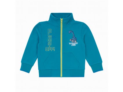 ChatGPT Image 18. 11. 2025 21 34 54